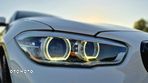 BMW Seria 1 116i M Sport - 13