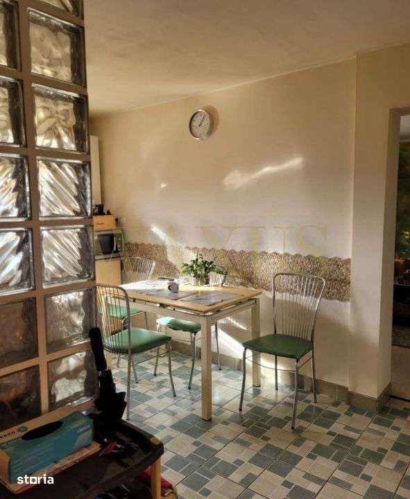 Apartament 3 camere , zona Spitalul Judetean - Imagine principală: 5/9