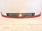 Atrapa Grill Renault Kangoo 8200331208 - 1