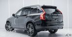 Volvo XC 90 B5 D AWD R-Design - 3