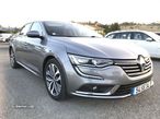 Renault Talisman - 4