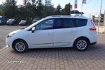 Renault Scenic ENERGY dCi 110 Start & Stop Dynamique - 5