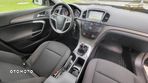 Opel Insignia - 34