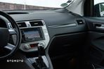 Ford Kuga 2.0 TDCi FWD Titanium - 28