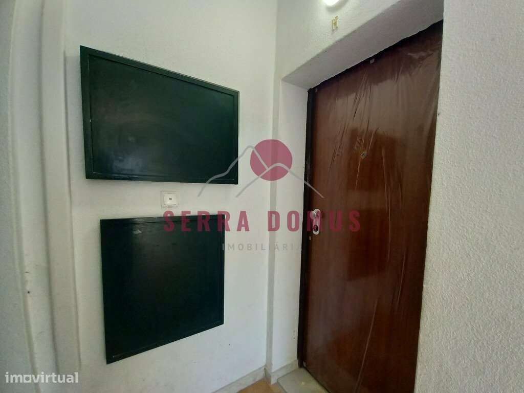 Apartamento  Duplex T3- Costa Caparica-7