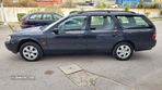 Ford Mondeo SW 1.8 TD GLX - 8