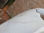 Zderzak Przedni Mercedes E-Klasa W213 Lift AMG - 5