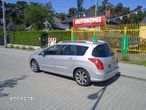 Peugeot 308 155 THP Platinum - 8