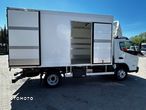 FUSO CANTER 9C18 AMT - 20