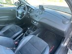 SEAT Ibiza SC 1.2 TSi FR - 26