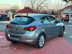 Opel Astra 1.4 Turbo Active - 2