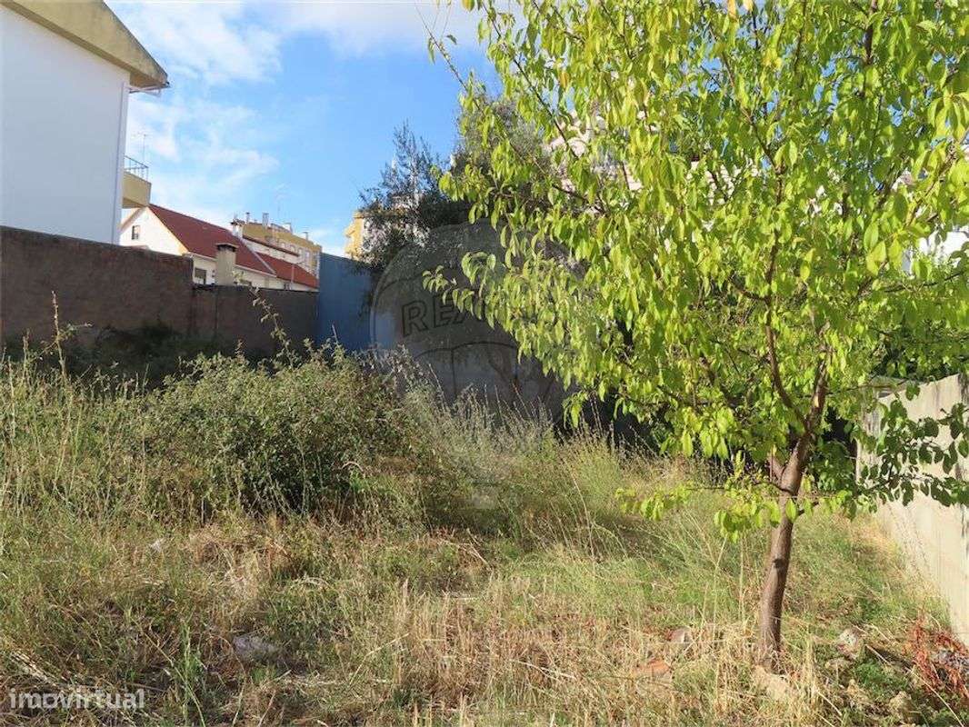 Terreno  para venda - Grande imagem: 4/12