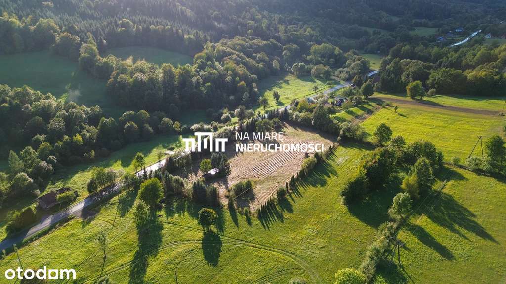 Widoki | WZ w trakcie | Południowy Stok | IV klasa - Pełny obrazek: 4/6