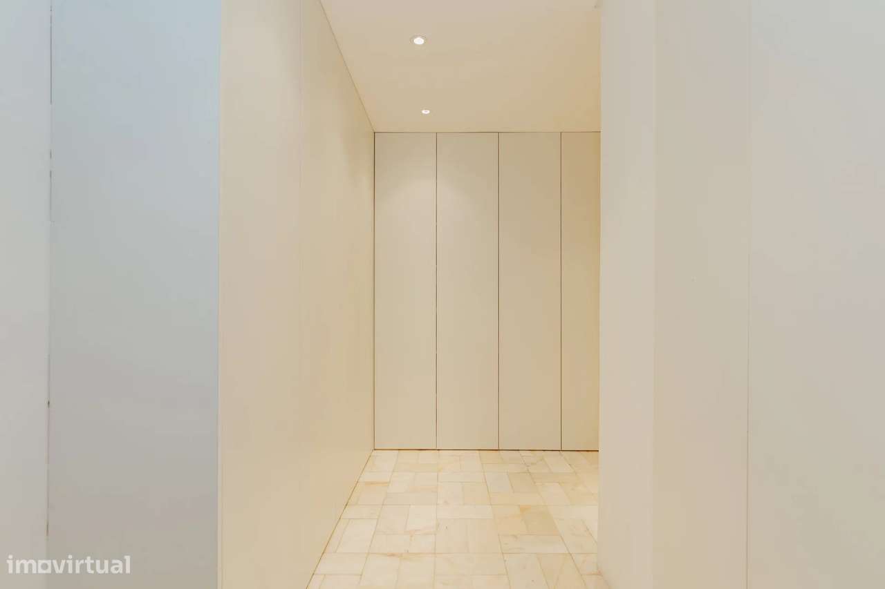 T2 para Arrendamento em Benfica - Grande imagem: 4/38