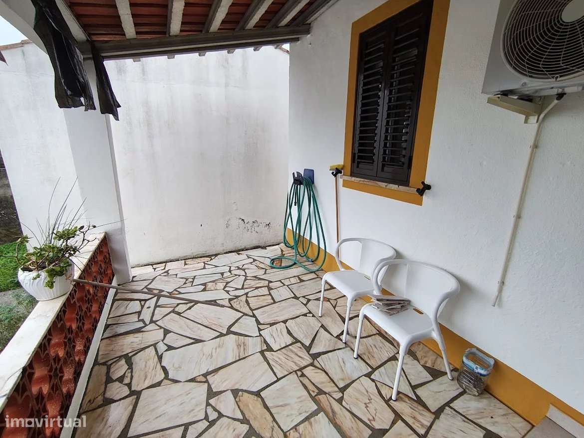 Casa de 144 m² em Comenda, Portugal-14