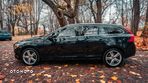 Volvo V60 T5 AWD Momentum Pro - 5