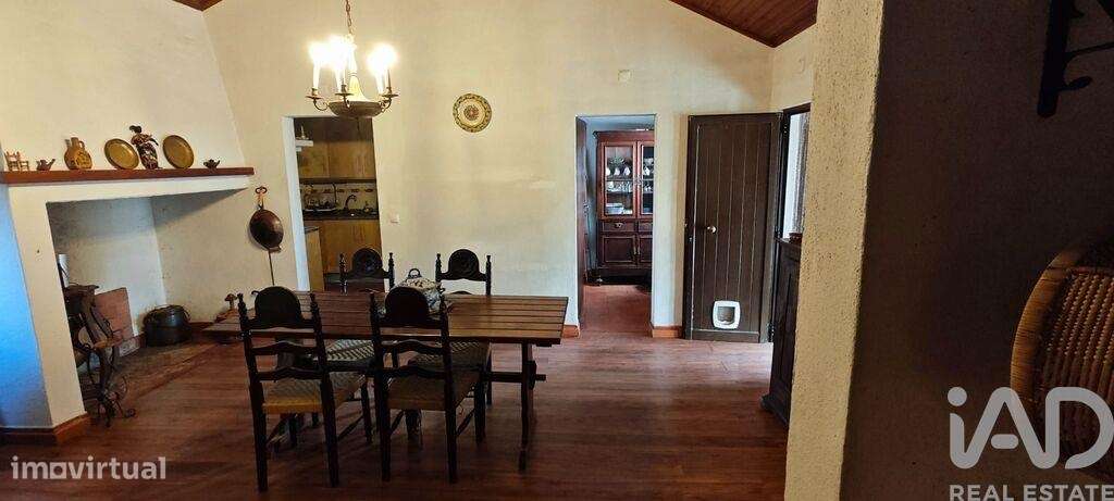 Quinta T3 em Branca de 136,00 m2 - Grande imagem: 5/25