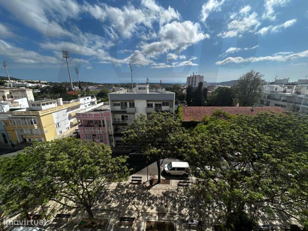 Apartamento T3 - Loulé - 377.000€-23
