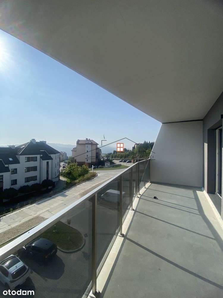 Sprzedaż apartamentu w Przemyślu, ul. Bielskiego-10