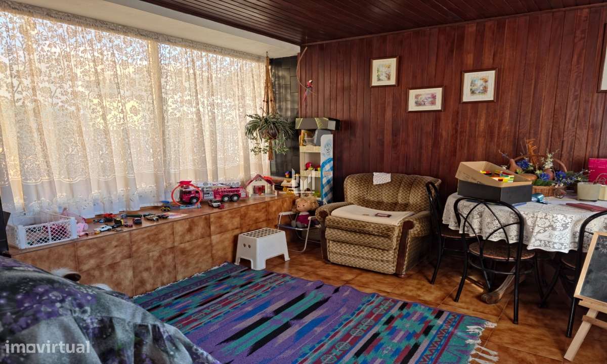 Moradia Isolada T3 - Trofa - Grande imagem: 4/19