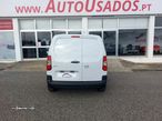 Opel COMBO 1.5 - 8