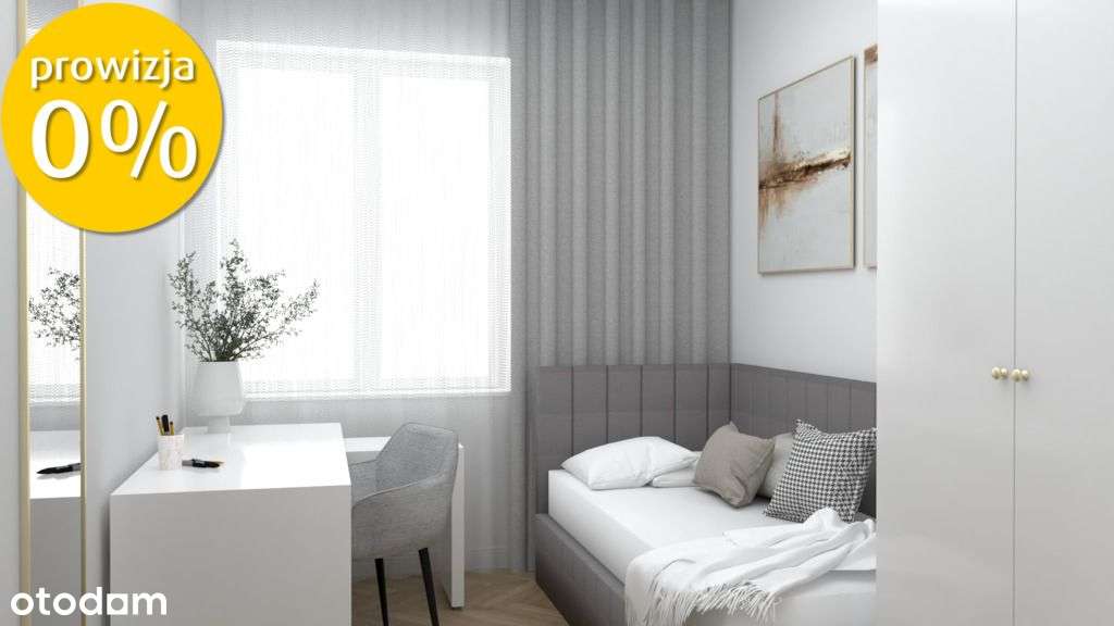 Piękne mieszkanie na Wieniawie-11