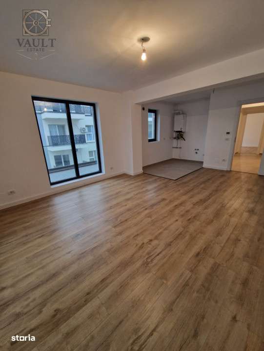 Apartament 2 camere - Bloc Nou - Theodor Pallady - Imagine principală: 2/16