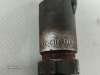 Injector Peugeot 106 I (1A, 1C) - 6