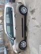 Citroën C3 Picasso 1.6 HDi SX Pack - 3