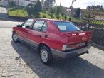 Alfa Romeo 33 1.3 Red - 8