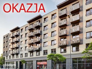 Lokal 71m2 w centrum Gliwic - Ogromna witryna! FV - Pełny obrazek: 3/20