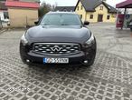 Infiniti FX FX30d S Premium - 2