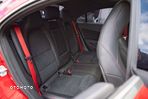 Mercedes-Benz CLA 250 4-Matic Sport - 23