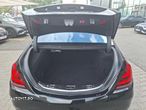 Mercedes-Benz S AMG 63 4MATIC Long Aut. - 17