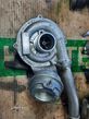 turbina turbosuflanta turbo opel corsa d meriva b 1.3cdti euro5 a13dtc fiat panda 1.3dtj - 2