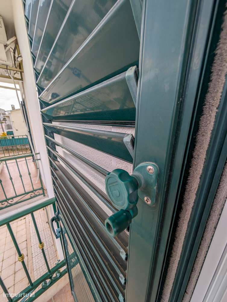 Quinta do Conde - Moradia Geminada Duplex - 142 m², com Garagem-46