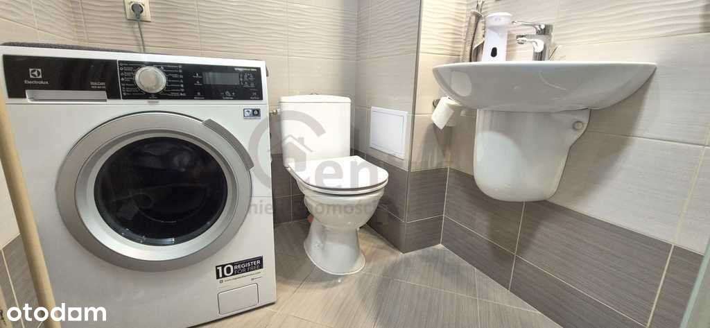 3 pok. na osiedlu - gotowe do wprowadzenia!-15