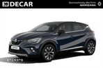Renault Captur 1.3 TCe mHEV Techno EDC - 1