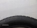 Opona zimowa Bridgestone Blizzak LM001 M0 225/45/18 - 3