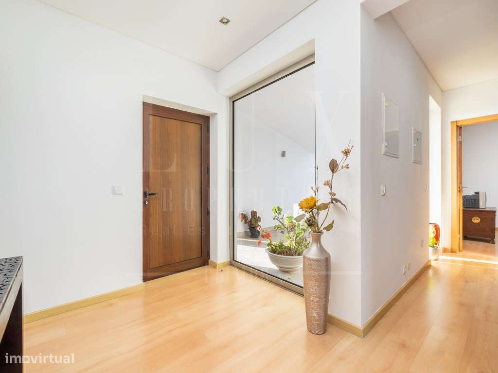 Moradia T4 | Pampilhosa, Mealhada-6