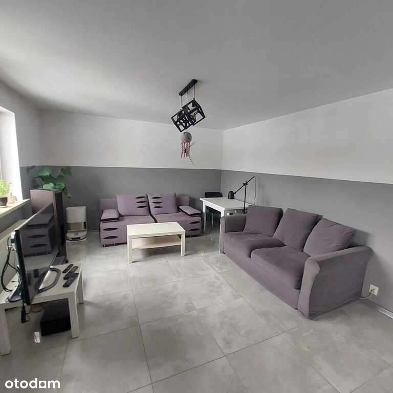 Idealny dom dla 4-5 osobowej rodziny-2