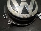 Botão Mala Eletrico Volkswagen Golf V (1K1) - 2