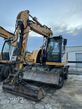 Liebherr 914 Compact - 2