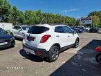 Opel Mokka 1.7 CDTI Cosmo - 5