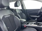 Renault Kadjar 1.5 dCi Exclusive - 25