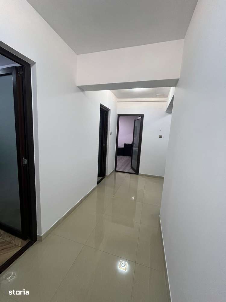 Apartament 3 camere Pictor Grigorescu  - etaj 1 - 73 mp-11