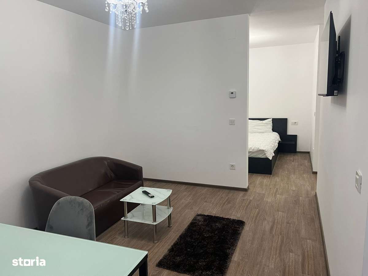 Apartament de vanzare cu 2 camere cu parcare  in Victoria Rezidential - Imagine principală: 5/12