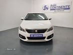 Peugeot 308 1.5 BlueHDi Style - 2