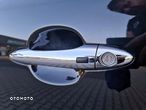 Kia Sportage 2.0 CRDI 4WD Automatik Dream-Team Edition - 34