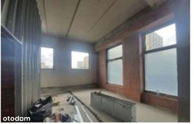 Lokal perterowy z witrynami 407m - Pełny obrazek: 4/12